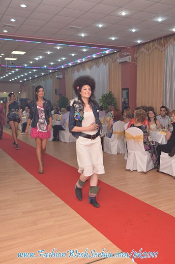 fashion-week