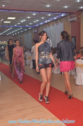 fashion-week