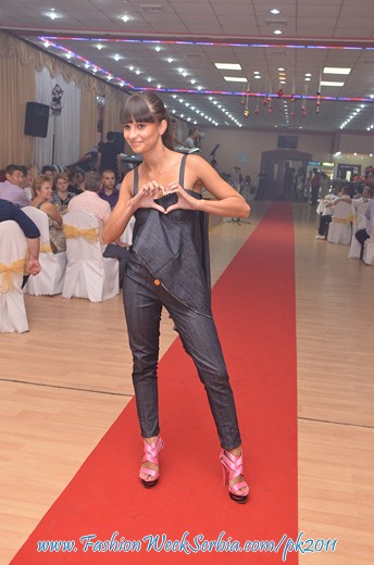 fashion-week