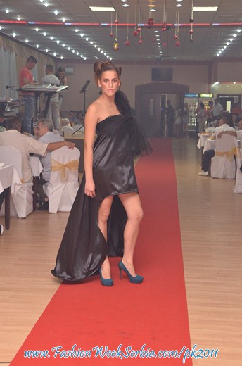 fashion-week