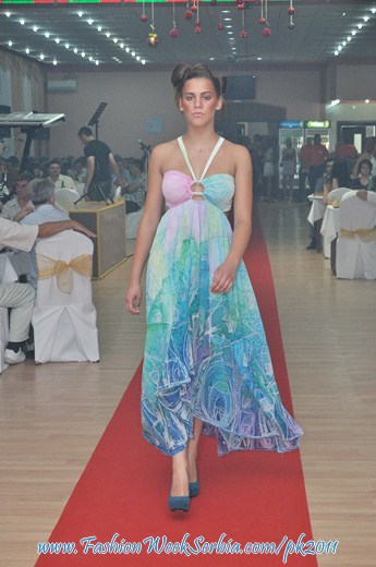 fashion-week