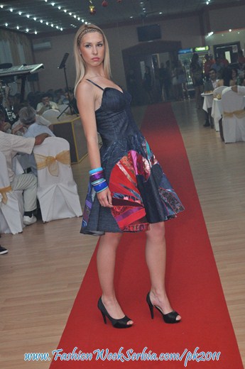 fashion-week