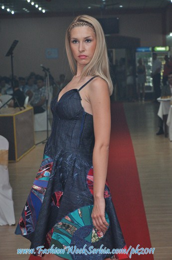 fashion-week