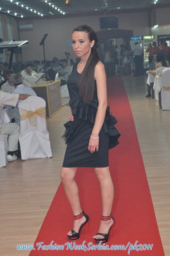fashion-week