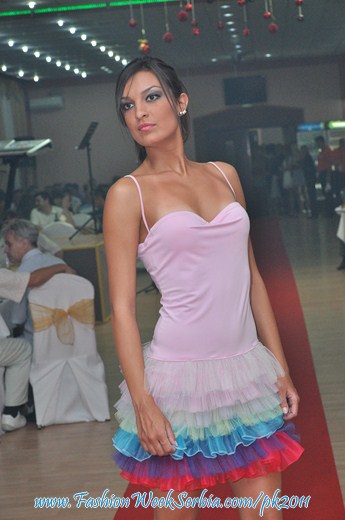fashion-week