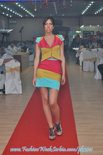 fashion-week