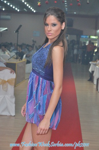 fashion-week