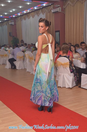fashion-week