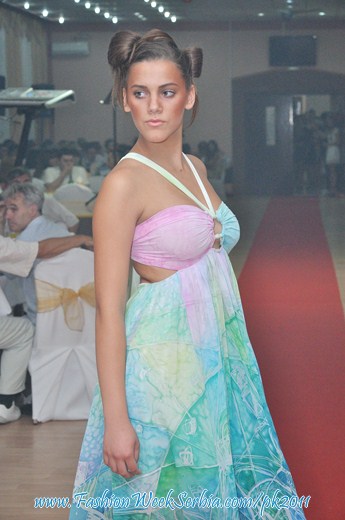fashion-week