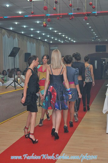 fashion-week