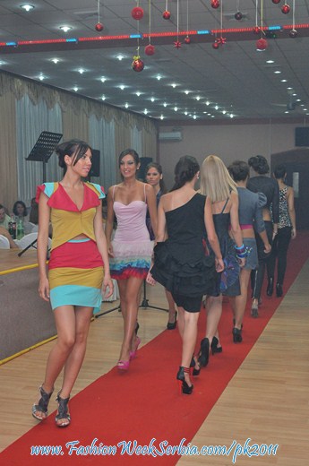 fashion-week