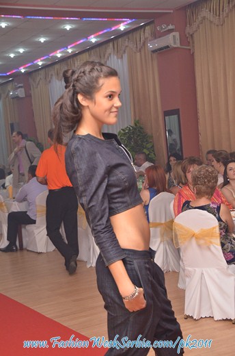 fashion-week