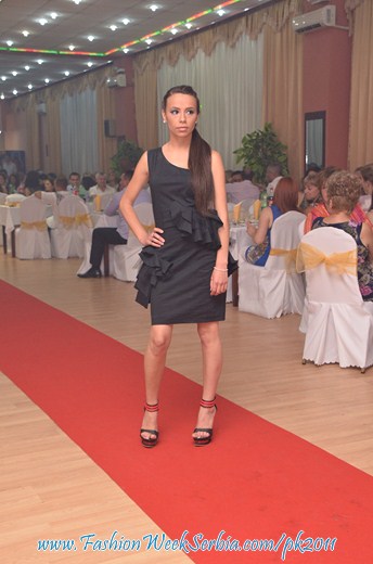 fashion-week