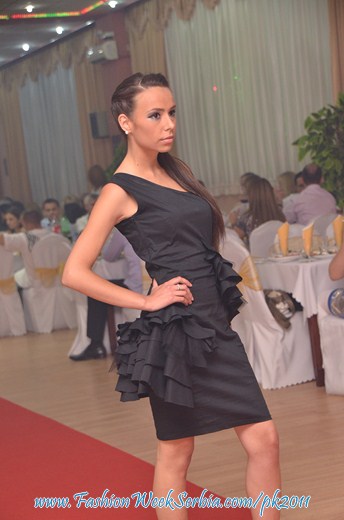 fashion-week