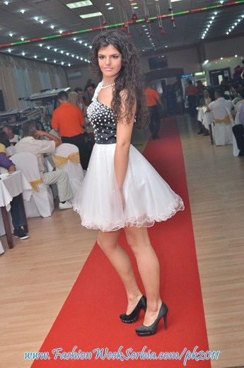fashion-week