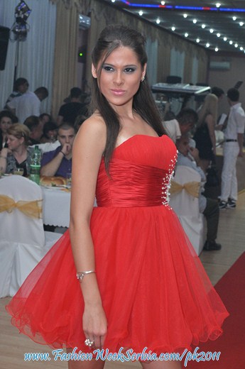 fashion-week