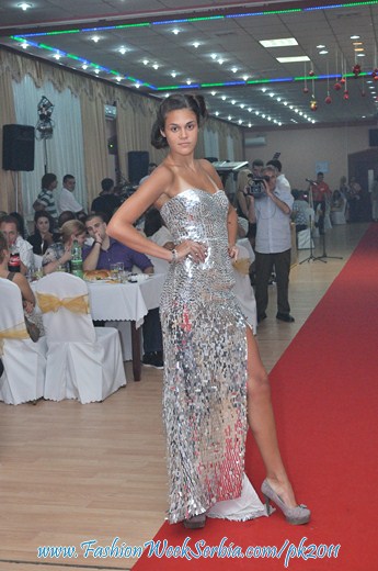 fashion-week