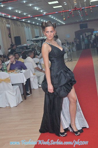 fashion-week