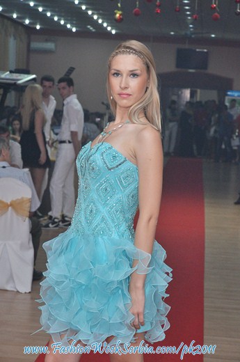 fashion-week