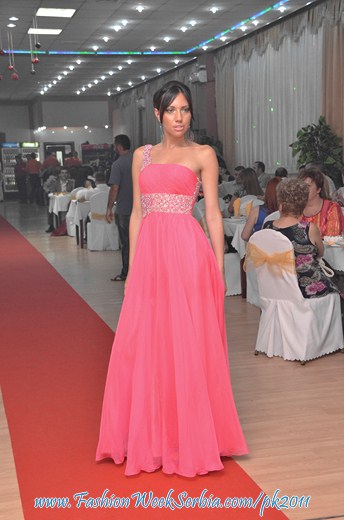 fashion-week