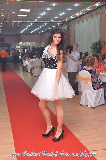 fashion-week
