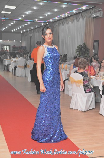 fashion-week