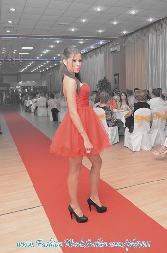 fashion-week