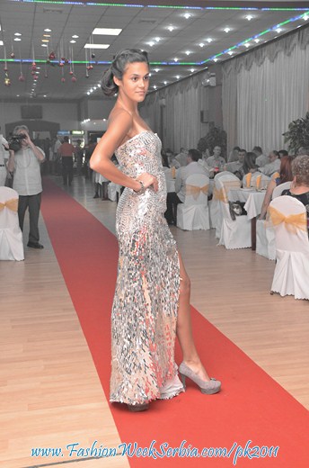fashion-week