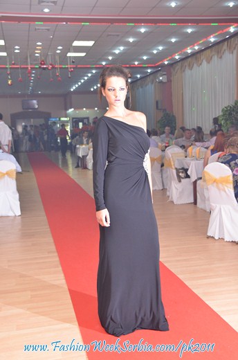 fashion-week