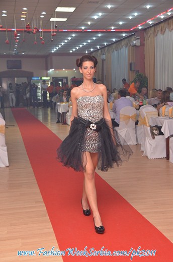 fashion-week