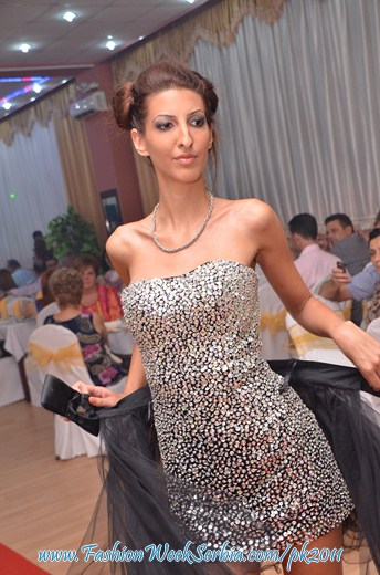 fashion-week