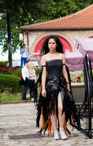 fashion-week