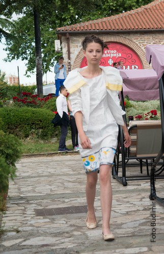 fashion-week