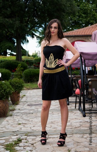 fashion-week