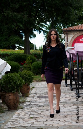 fashion-week