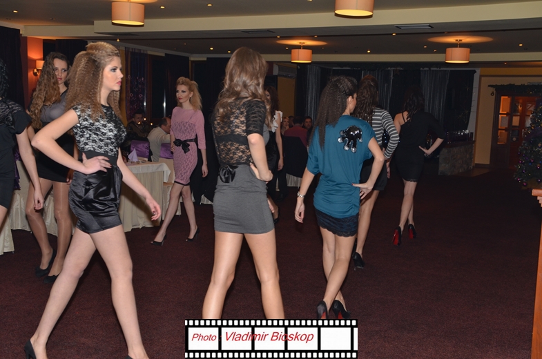 fashion-week