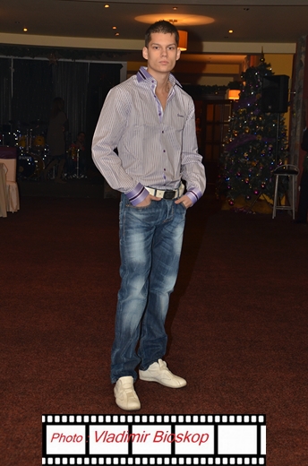 fashion-week