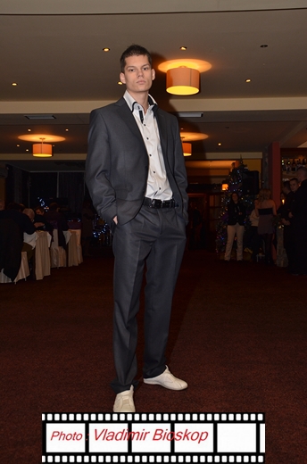 fashion-week