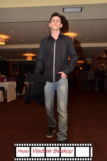 fashion-week