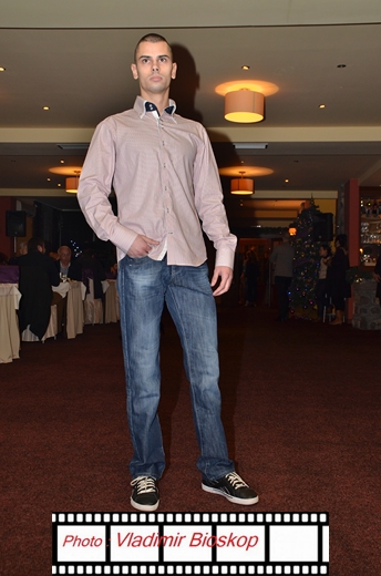 fashion-week