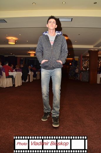 fashion-week