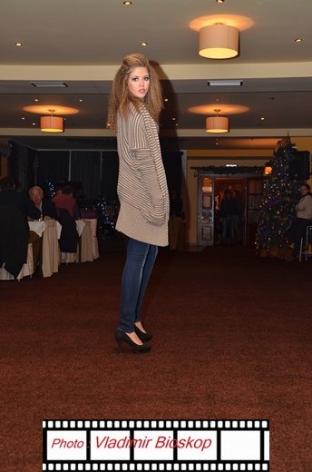 fashion-week