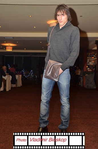 fashion-week