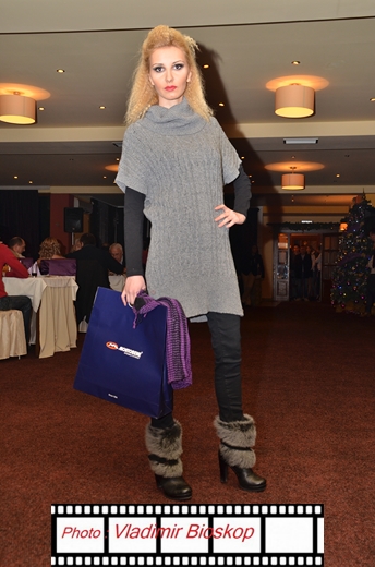 fashion-week
