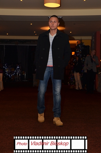 fashion-week
