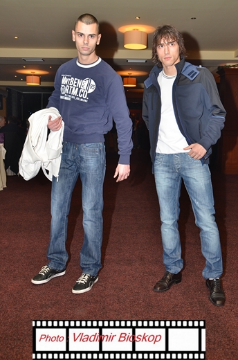 fashion-week