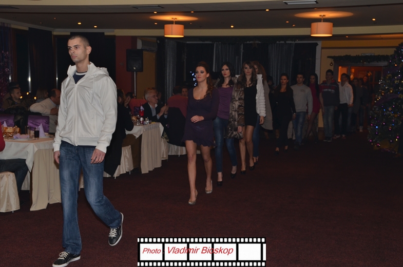 fashion-week