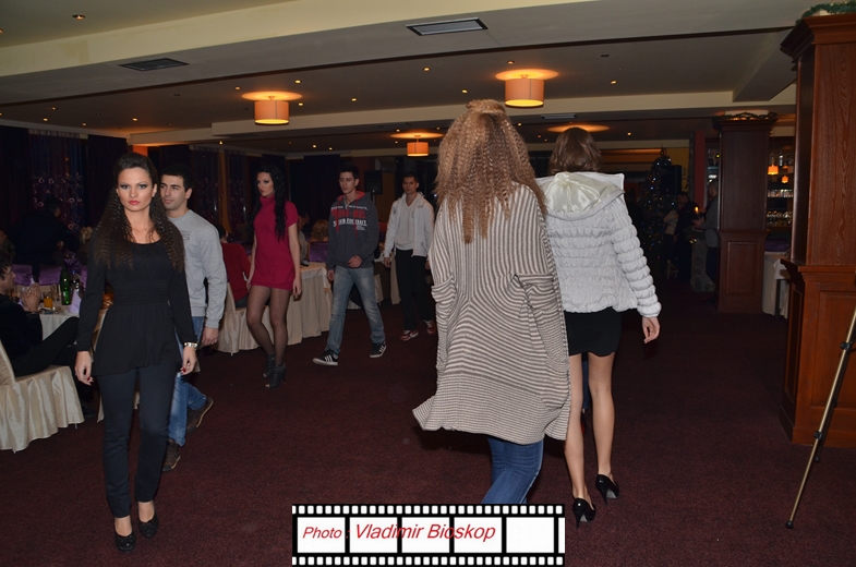 fashion-week