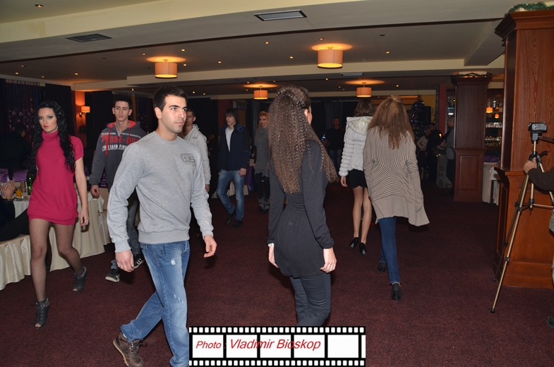 fashion-week