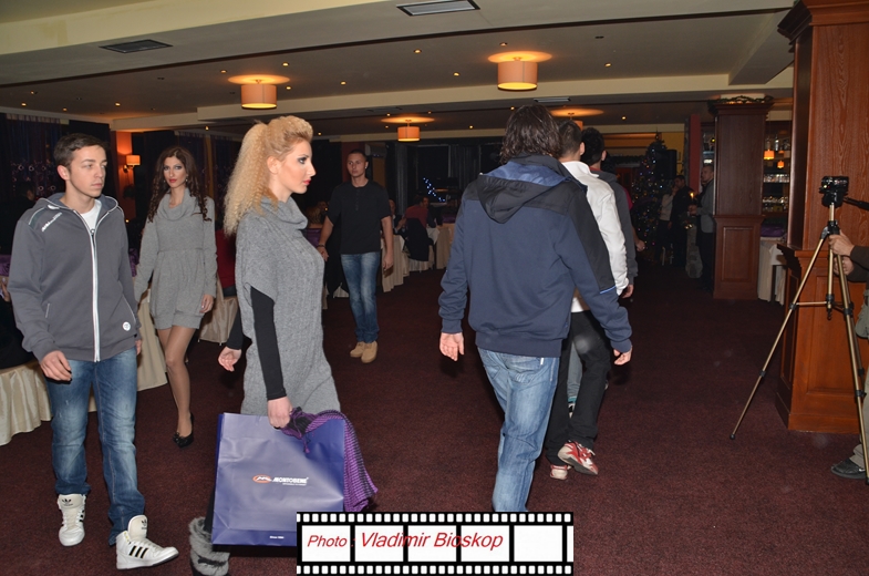 fashion-week